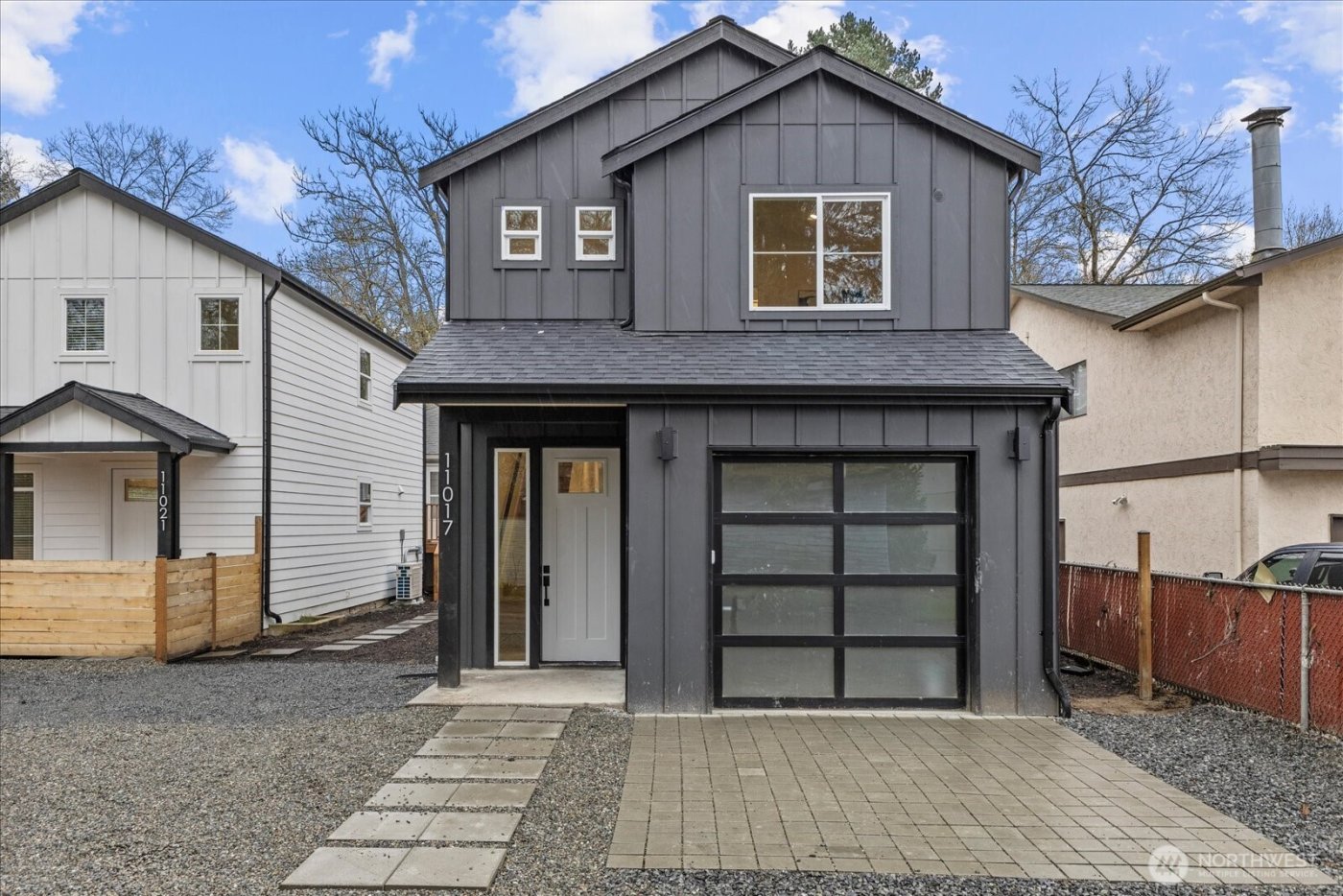 11017 35th Avenue NE, Seattle, WA 98125
