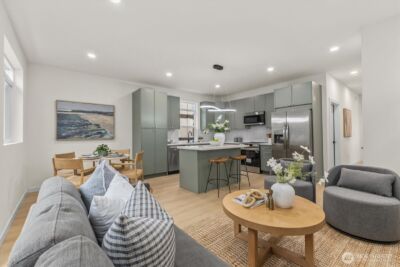 11017 35th Avenue NE, Seattle, WA 98125 - Photo 8