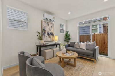 11017 35th Avenue NE, Seattle, WA 98125 - Photo 10