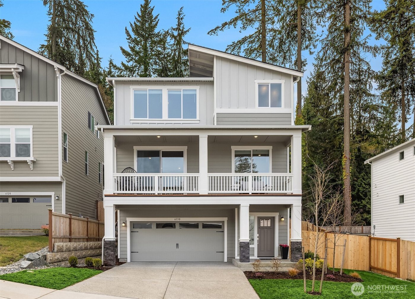 6130 135th Place SW, Edmonds, WA 98026
