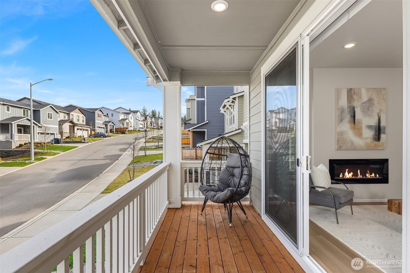 6130 135th Place SW, Edmonds, WA 98026