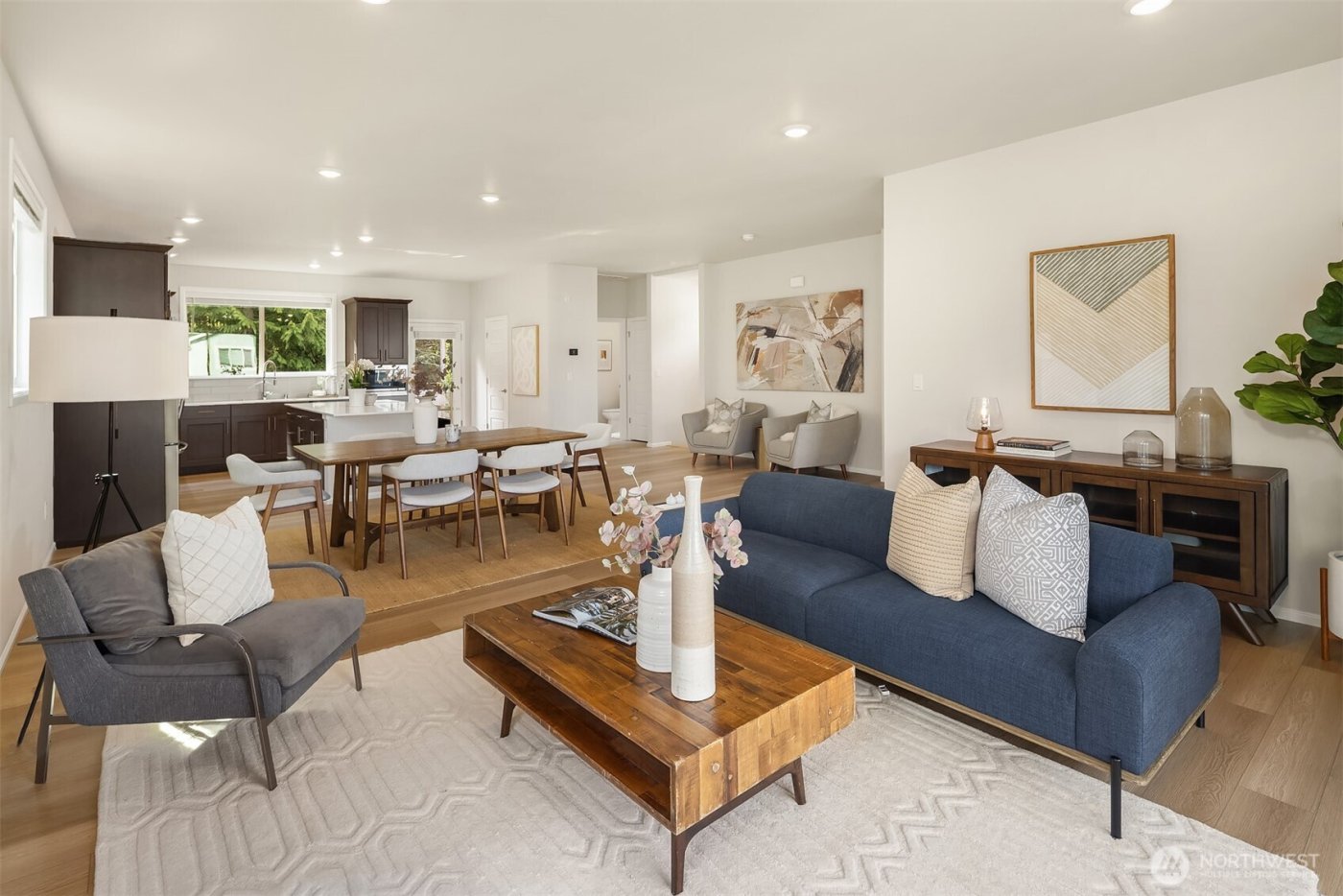 6130 135th Place SW, Edmonds, WA 98026