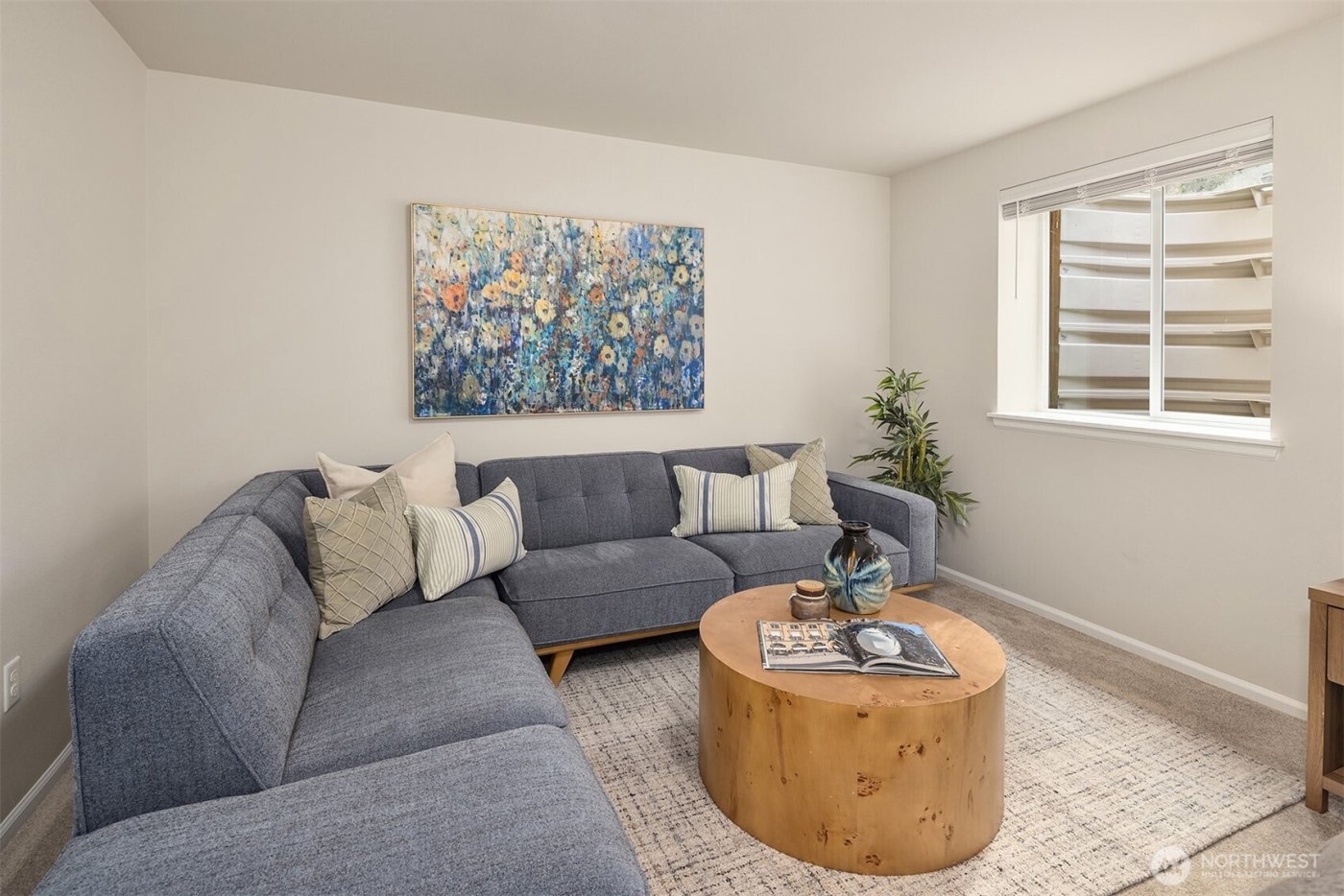 6130 135th Place SW, Edmonds, WA 98026