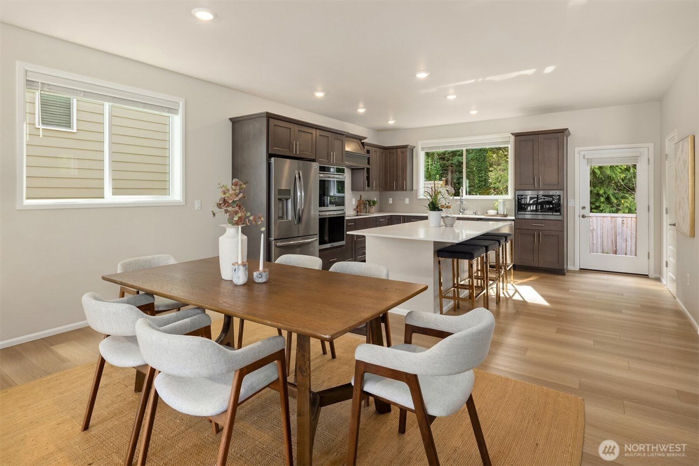 6130 135th Place SW, Edmonds, WA 98026