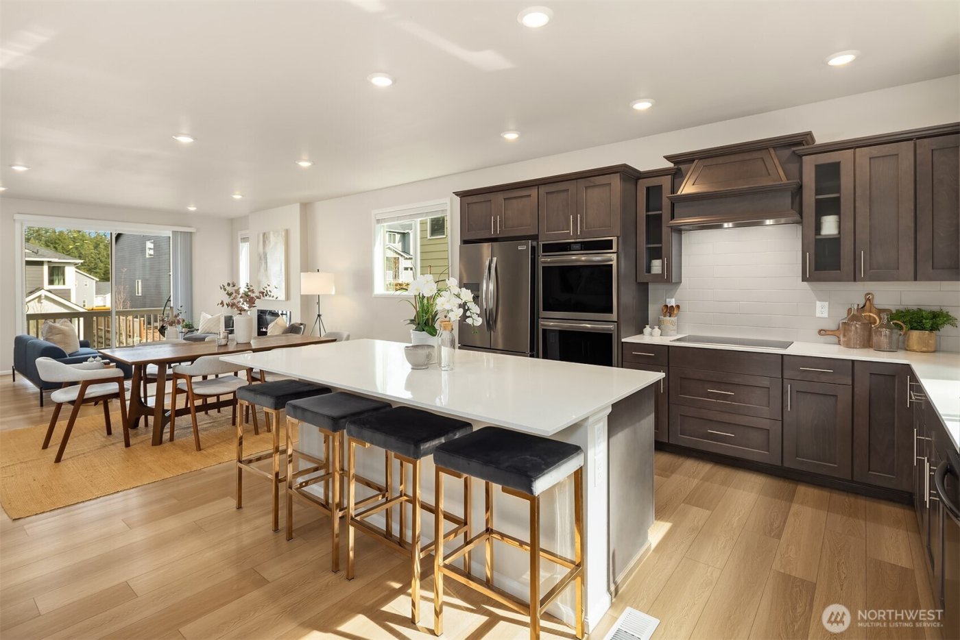 6130 135th Place SW, Edmonds, WA 98026