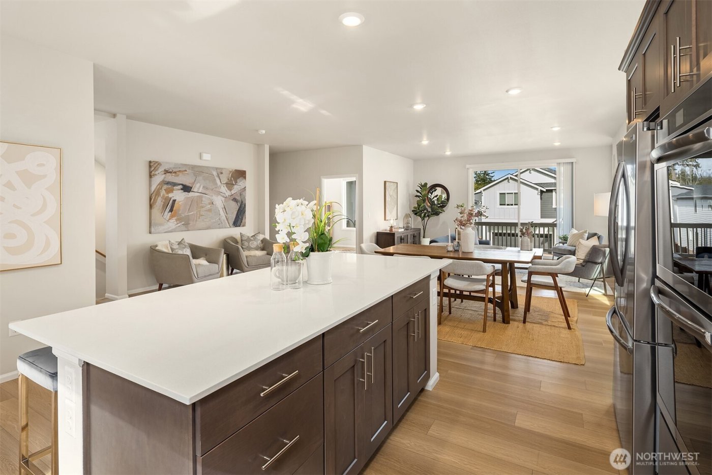 6130 135th Place SW, Edmonds, WA 98026