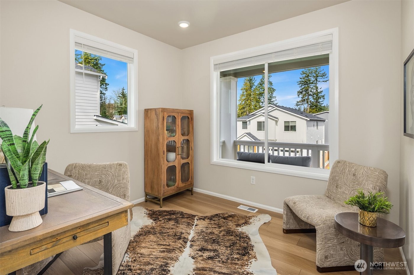 6130 135th Place SW, Edmonds, WA 98026