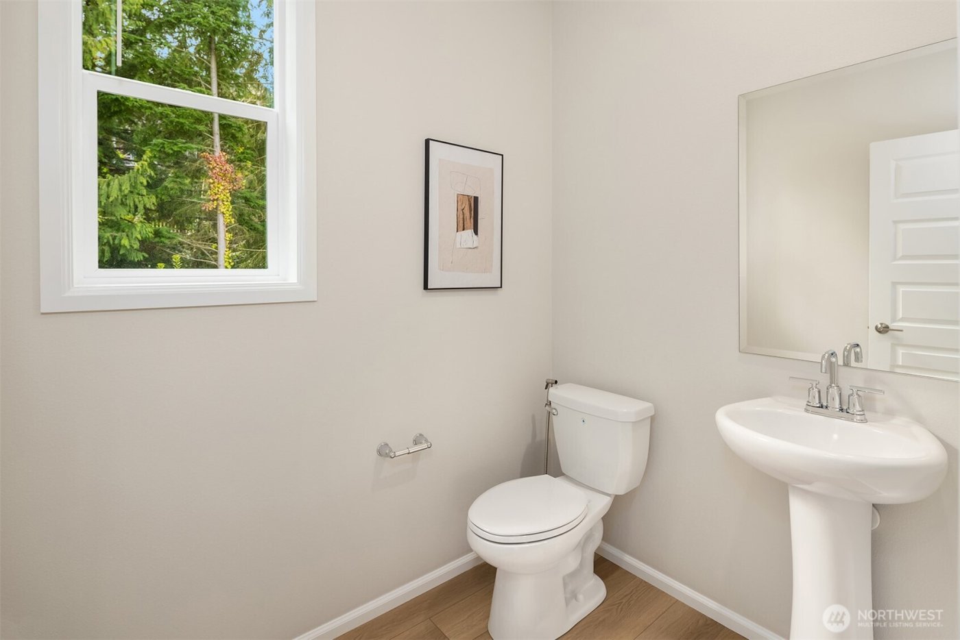 6130 135th Place SW, Edmonds, WA 98026