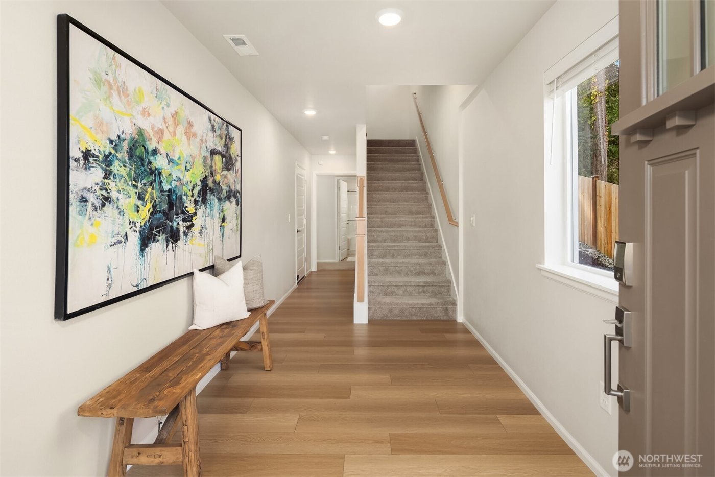 6130 135th Place SW, Edmonds, WA 98026