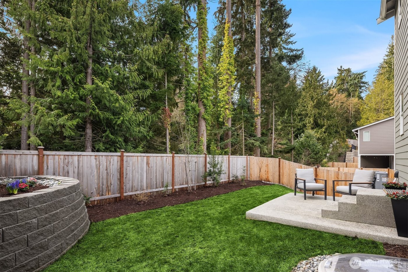 6130 135th Place SW, Edmonds, WA 98026