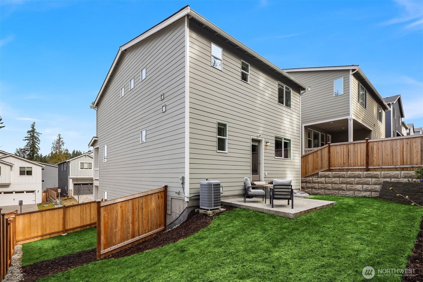 6130 135th Place SW, Edmonds, WA 98026