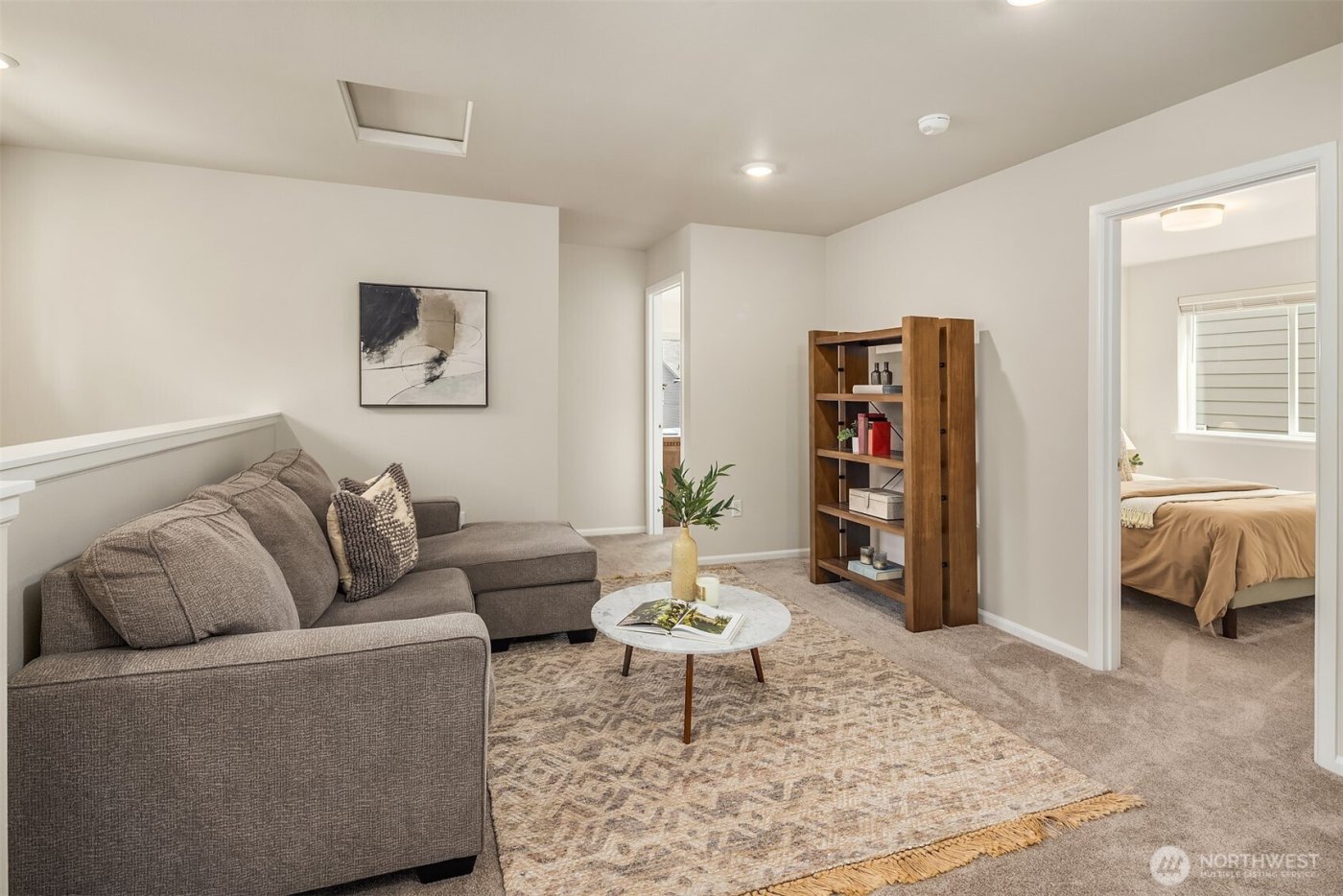 6130 135th Place SW, Edmonds, WA 98026