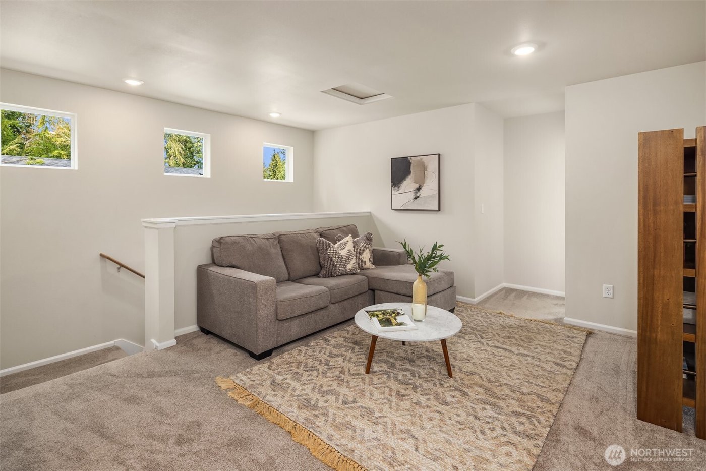 6130 135th Place SW, Edmonds, WA 98026