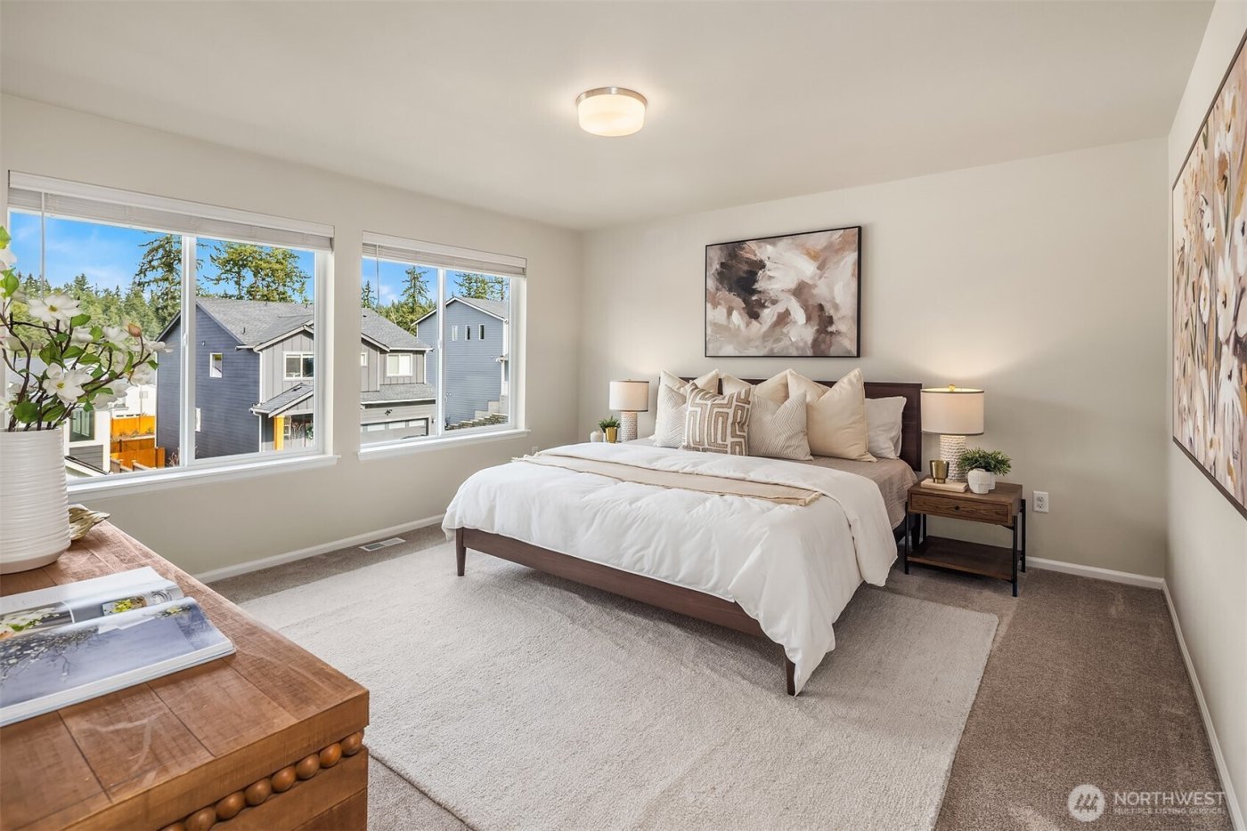 6130 135th Place SW, Edmonds, WA 98026