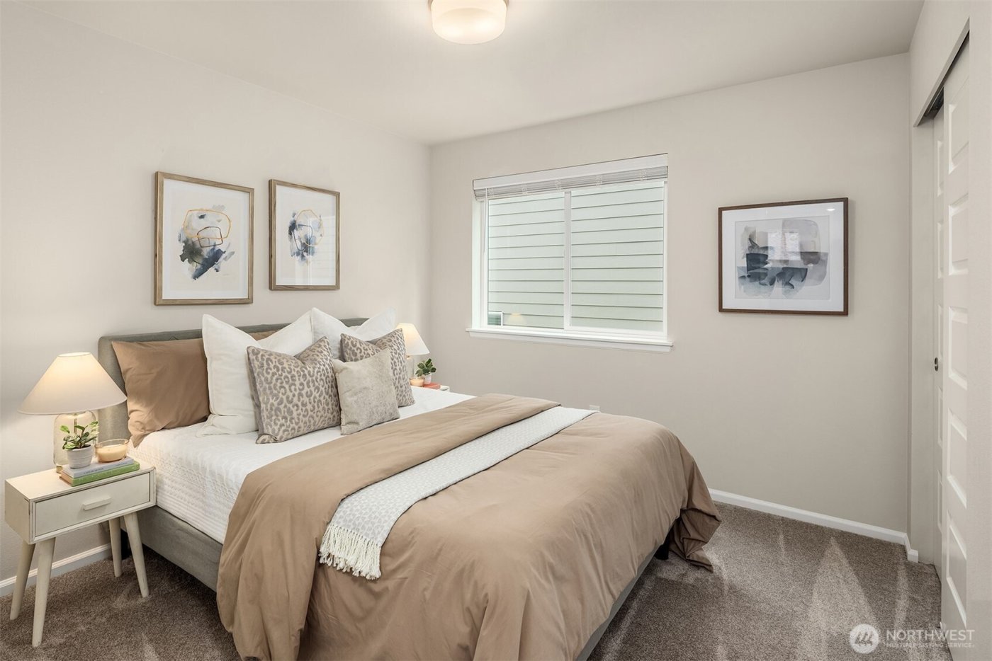 6130 135th Place SW, Edmonds, WA 98026