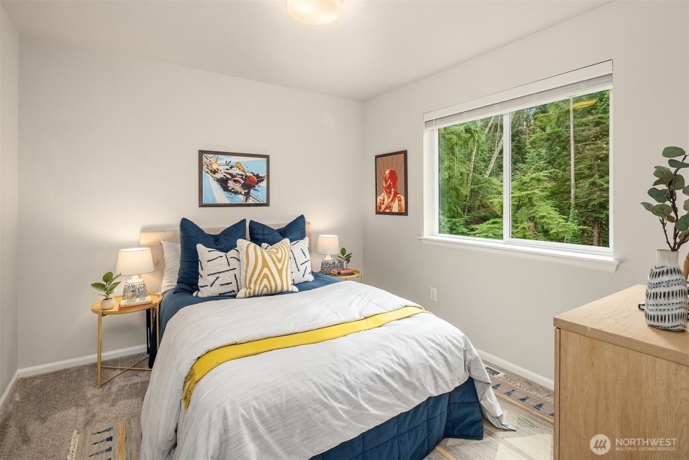 6130 135th Place SW, Edmonds, WA 98026