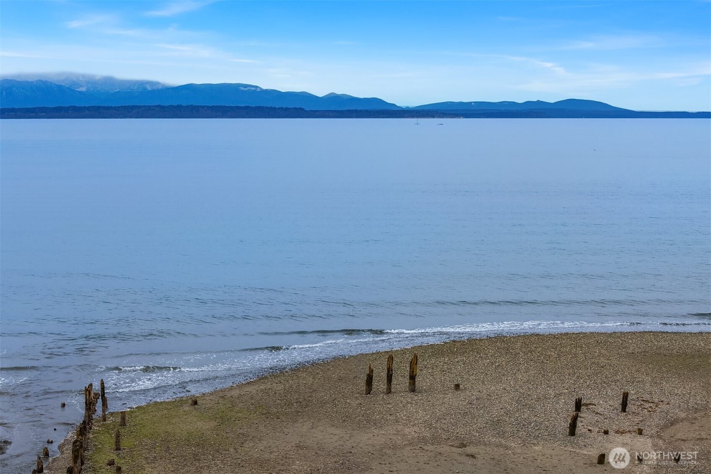 6130 135th Place SW, Edmonds, WA 98026