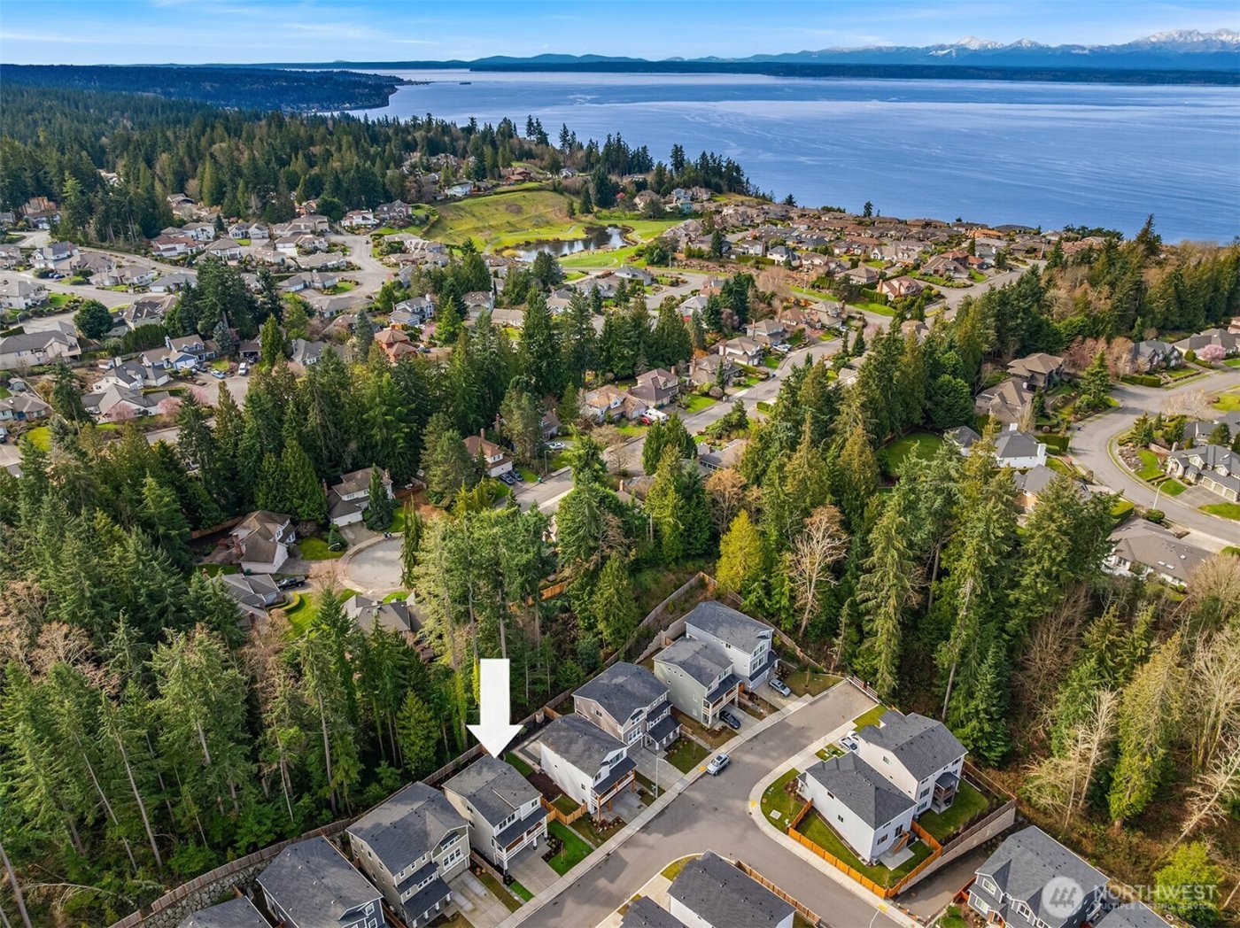 6130 135th Place SW, Edmonds, WA 98026