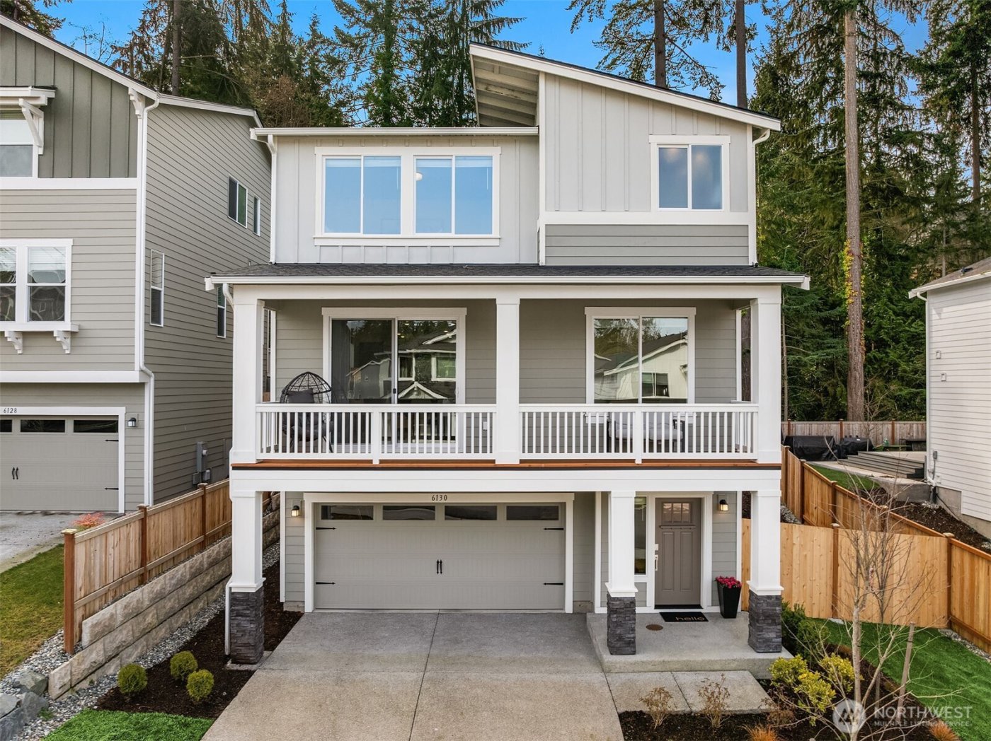 6130 135th Place SW, Edmonds, WA 98026