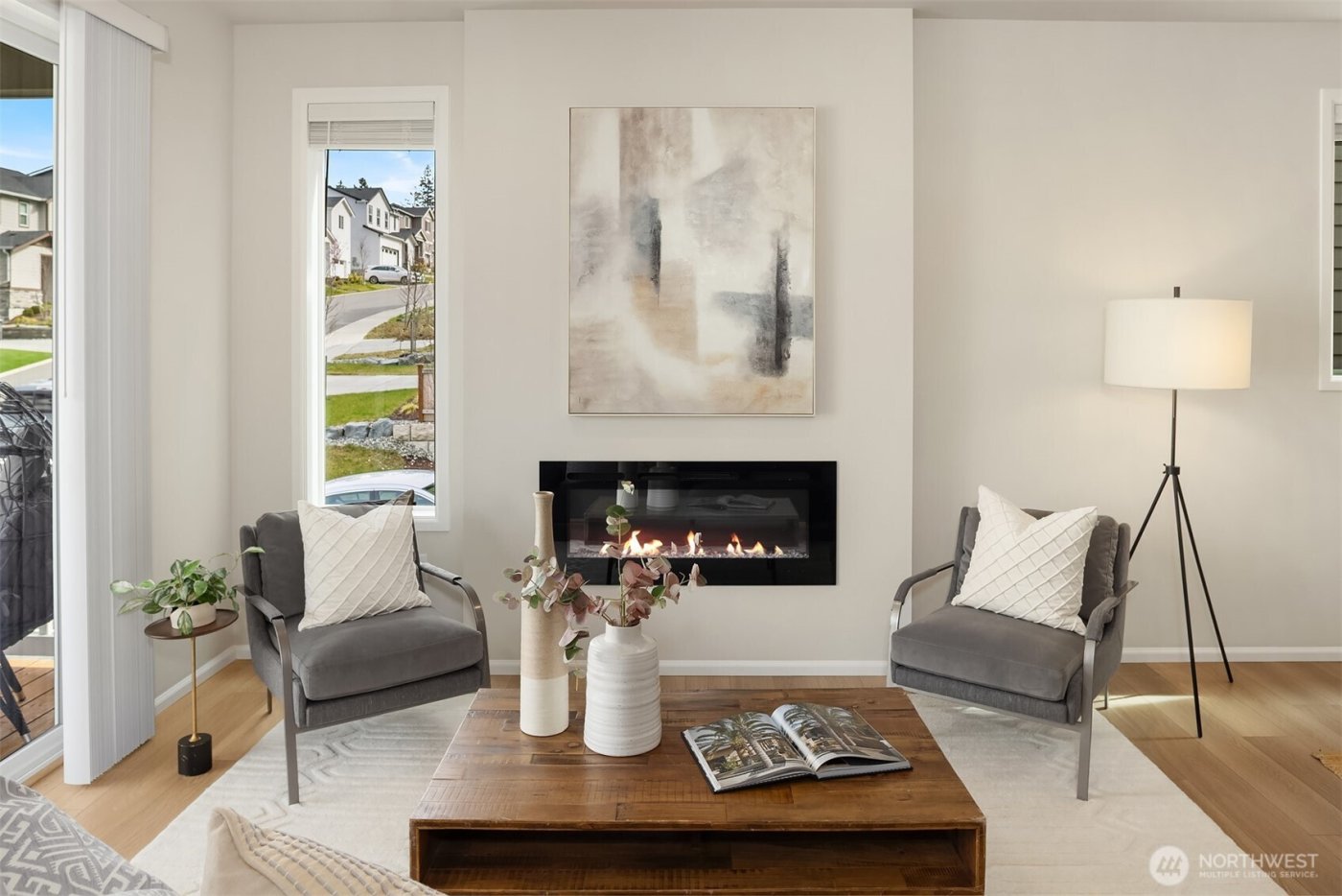 6130 135th Place SW, Edmonds, WA 98026