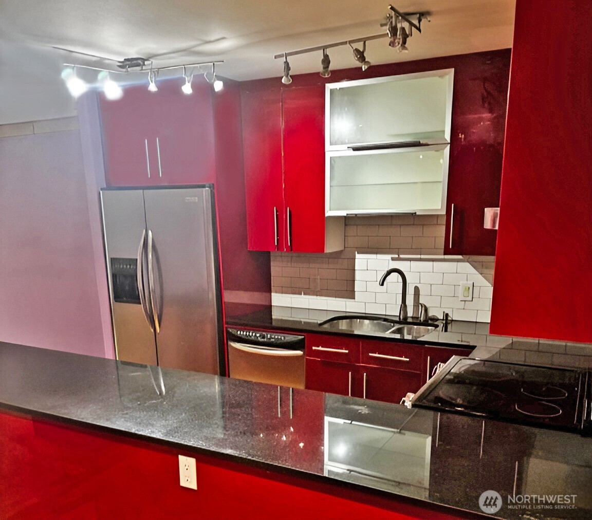 2100 3rd Avenue #505, Seattle, WA 98121