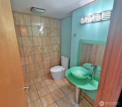 2100 3rd Avenue #505, Seattle, WA 98121 - Photo 12