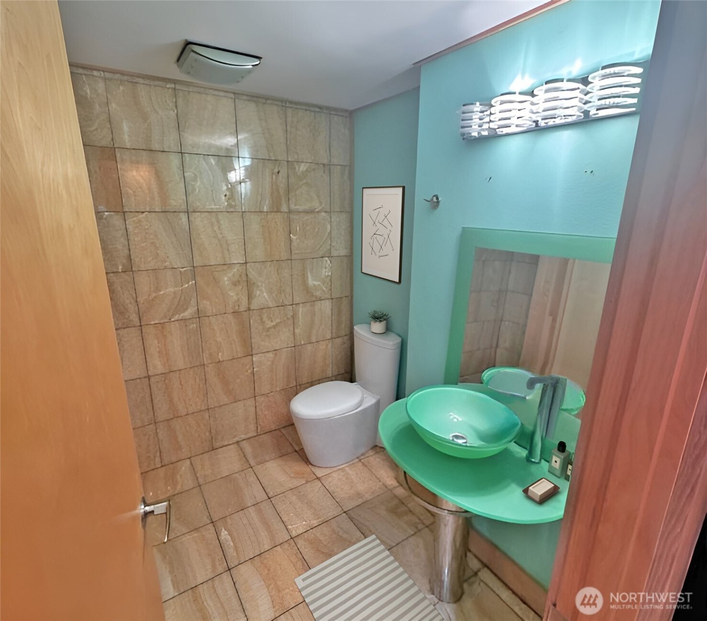 2100 3rd Avenue #505, Seattle, WA 98121