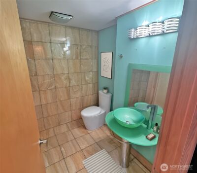 2100 3rd Avenue #505, Seattle, WA 98121 - Photo 13