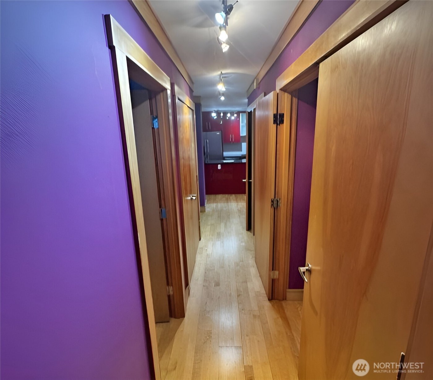 2100 3rd Avenue #505, Seattle, WA 98121