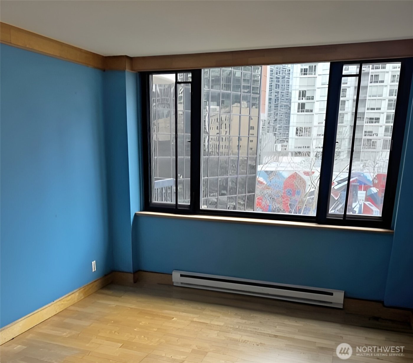 2100 3rd Avenue #505, Seattle, WA 98121