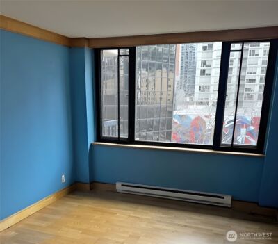 2100 3rd Avenue #505, Seattle, WA 98121 - Photo 15