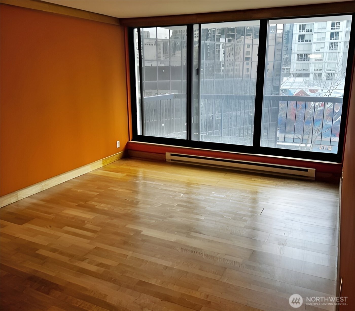 2100 3rd Avenue #505, Seattle, WA 98121