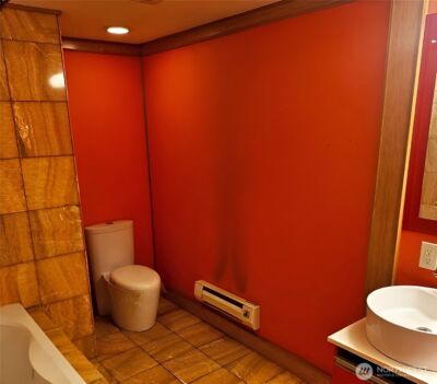 2100 3rd Avenue #505, Seattle, WA 98121 - Photo 19