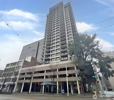 2100 3rd Avenue #505, Seattle, WA 98121 - Photo 2