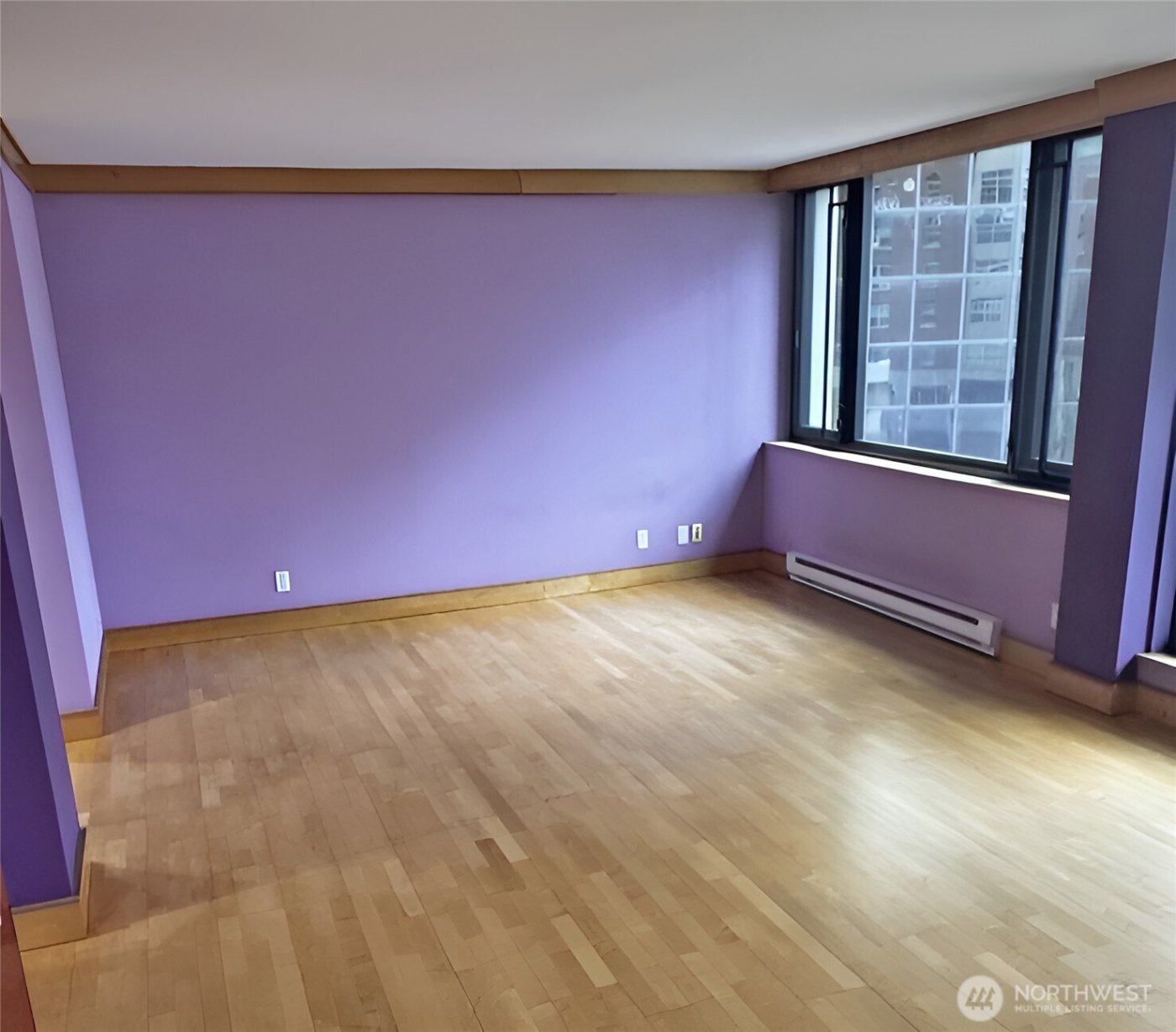 2100 3rd Avenue #505, Seattle, WA 98121