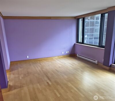 2100 3rd Avenue #505, Seattle, WA 98121 - Photo 5