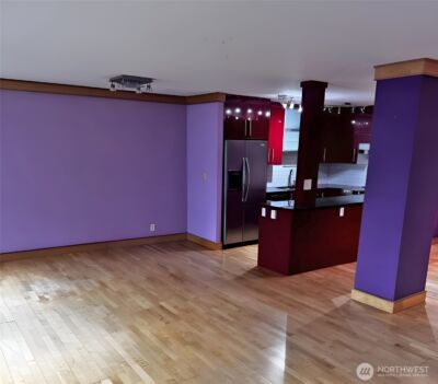 2100 3rd Avenue #505, Seattle, WA 98121 - Photo 7