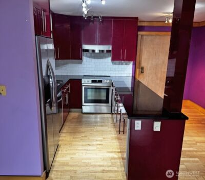 2100 3rd Avenue #505, Seattle, WA 98121 - Photo 9
