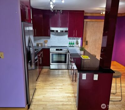 2100 3rd Avenue #505, Seattle, WA 98121 - Photo 10