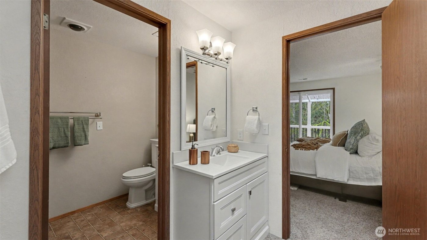 26118 147th Place SE, Kent, WA 98042