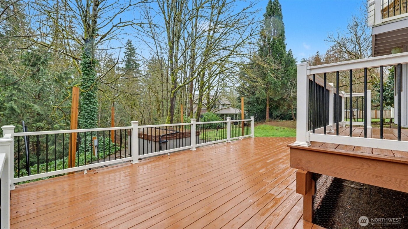 26118 147th Place SE, Kent, WA 98042