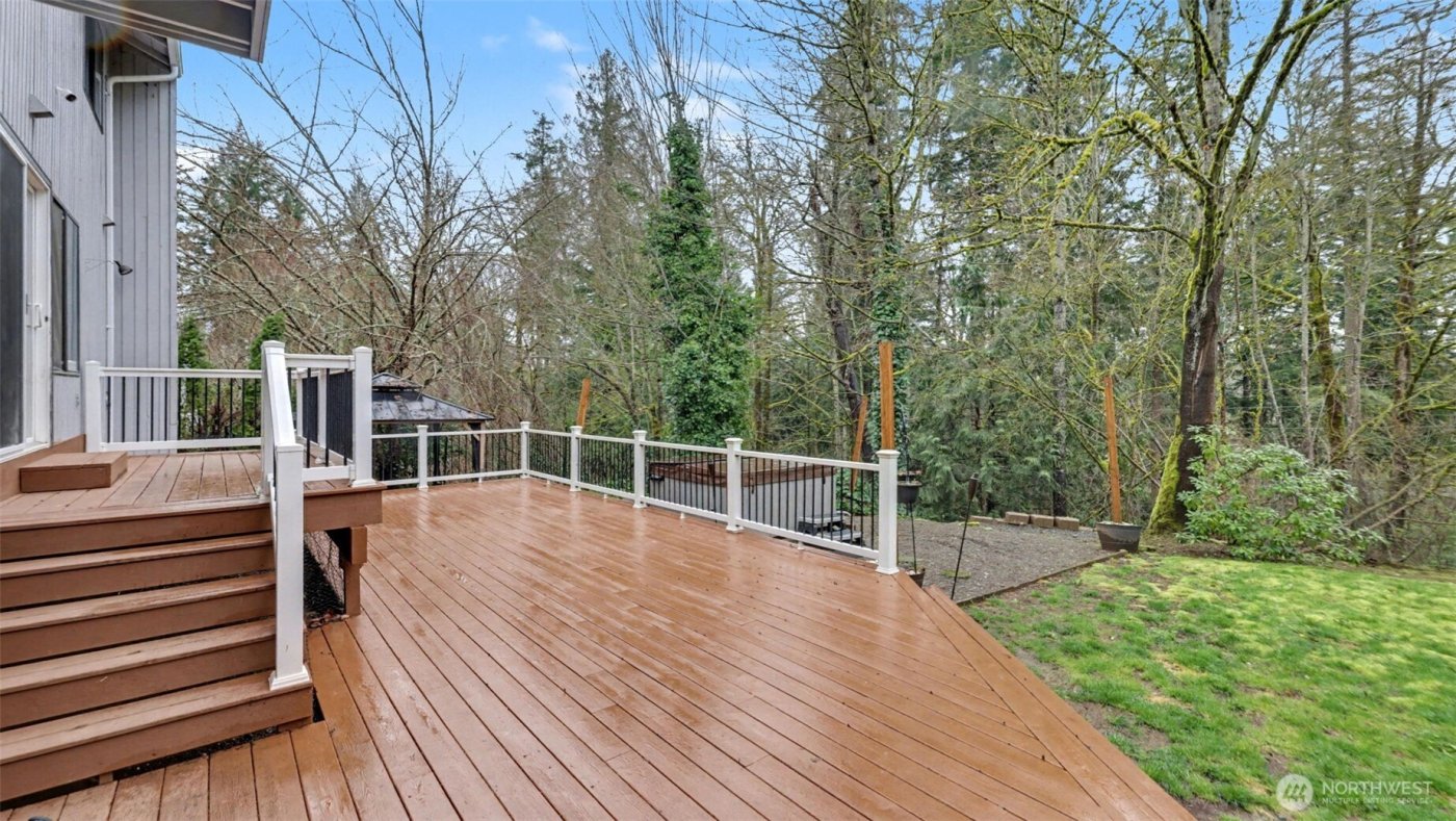 26118 147th Place SE, Kent, WA 98042