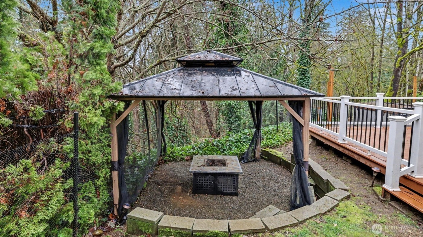 26118 147th Place SE, Kent, WA 98042