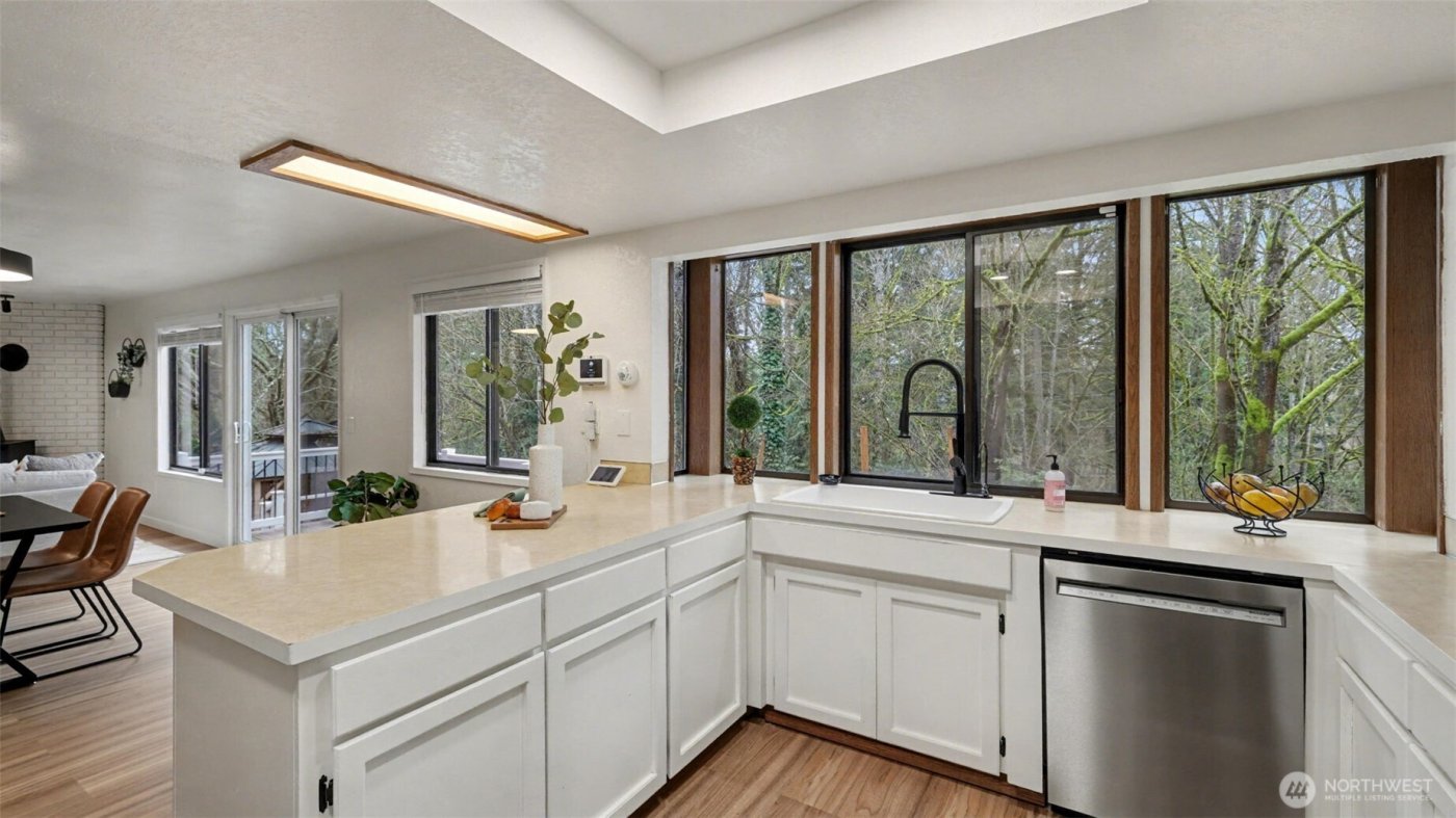 26118 147th Place SE, Kent, WA 98042