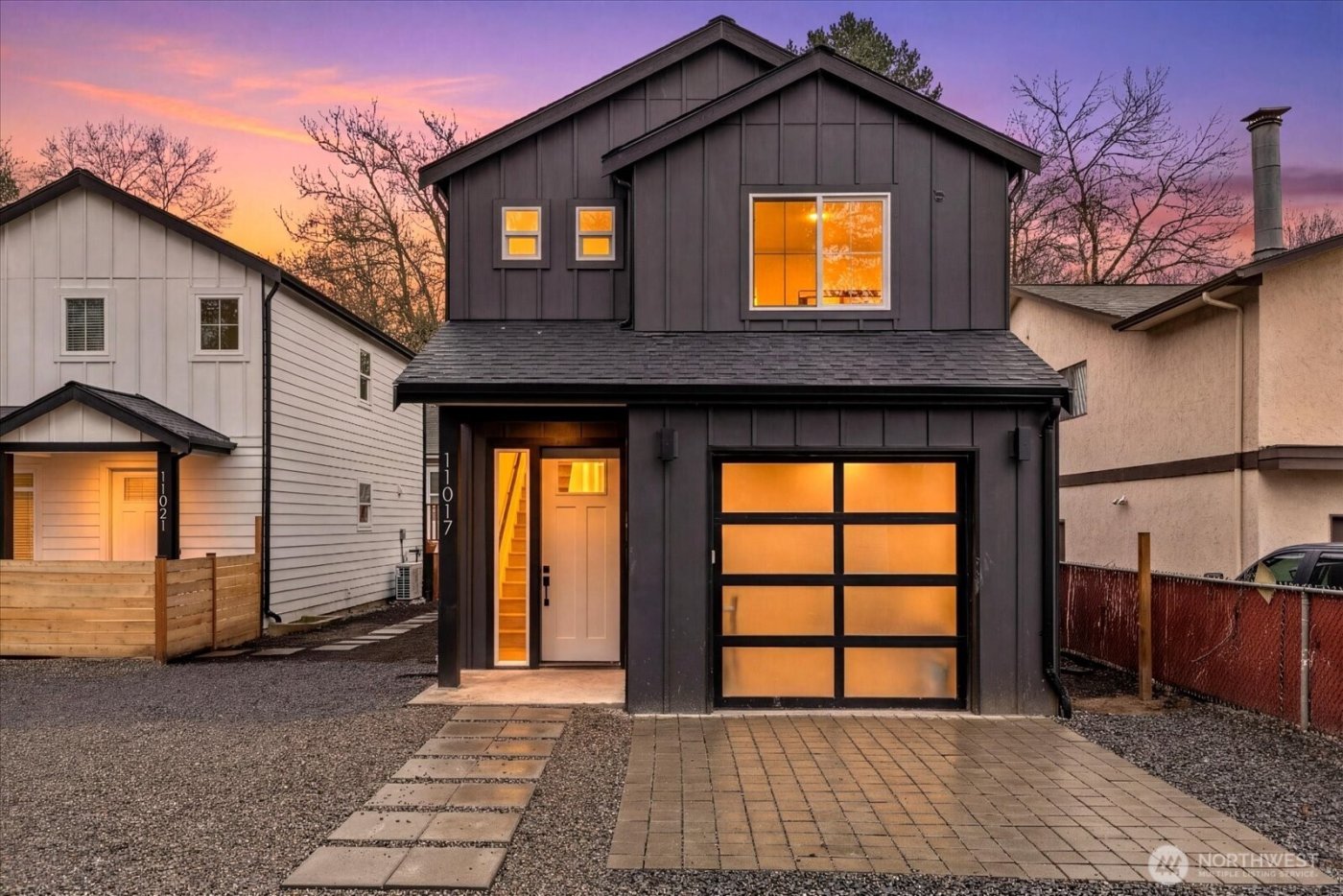 11017 35th Avenue NE, Seattle, WA 98125