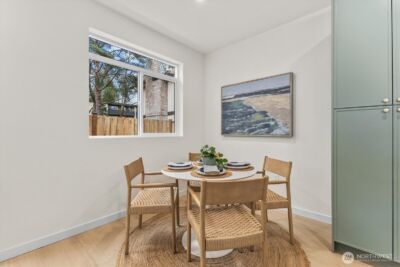 11017 35th Avenue NE, Seattle, WA 98125 - Photo 11