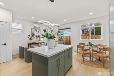 11017 35th Avenue NE, Seattle, WA 98125 - Photo 14