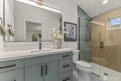 11017 35th Avenue NE, Seattle, WA 98125 - Photo 15