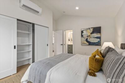 11017 35th Avenue NE, Seattle, WA 98125 - Photo 18