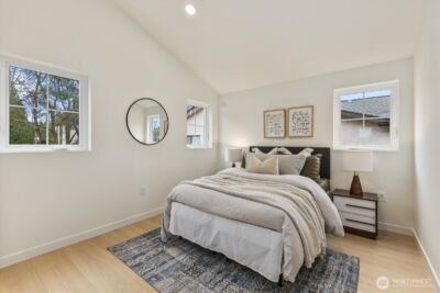 11017 35th Avenue NE, Seattle, WA 98125 - Photo 19